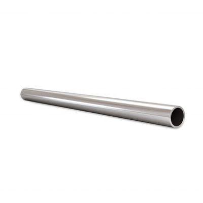 calidad  Industry Ta1 Ta2 High Purity Titanium Seamless Tube Gr1 12*1mm OD12*ID10mm fábrica