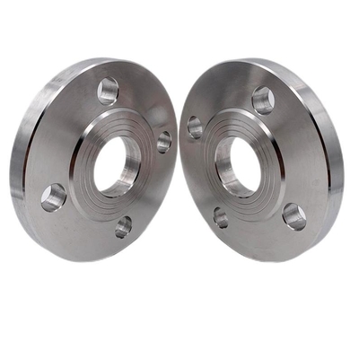 Industrial Equipment BS 10 Table E Flange BS 10 Table E Weld Neck Flange BS 10 Table E Slip On Flanges