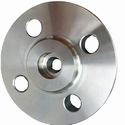 Petroleum ASMEI b16.5 150 lb 1 inch ss304 stainless steel socket weld flange